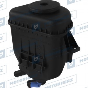 Бачок ГУР/ЭГУР HPP1242BK HPP1242BK MOTORHERZ