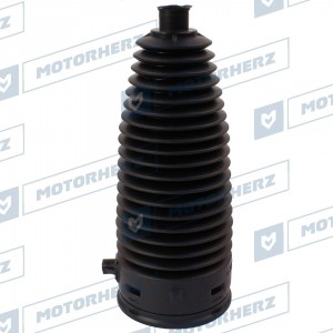 Пыльник рулевой рейки MOTORHERZ RDZ0134MG RDZ0134MG MOTORHERZ