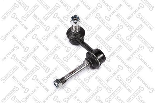 тяга стабилизатора переднего правая!\ Infiniti FX35 S51 08-14 56-00298A-SX STELLOX