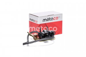 MITSUBISHI PAJERO/MONTERO SPORT (K9) (1998-2008) 6700022 METACO