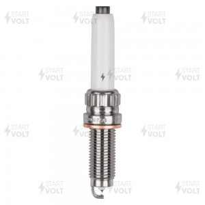 BMW X2 F39 2018> VSP2612 START VOLT