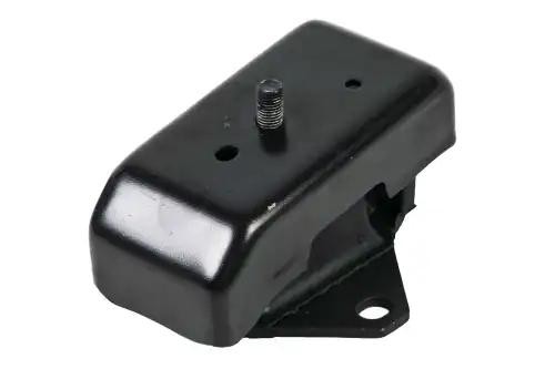 подушка ДВС передняя! Mitsubishi L200 05> Z13568 ZENTPARTS