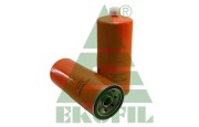 Фильтр топливный HITACHI KOMATSU CUMMINS сепаратор EKOFIL EKO03394 EKOFIL