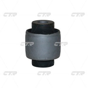 Сайлентблок HONDA Civic рычага заднего нижнего поперечного CTR GV0266 CTR