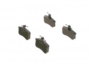 AUDI 80/100/A4/A6/ FIAT CROMA 87.6x67.5x16.6 0 986 494 059 BOSCH