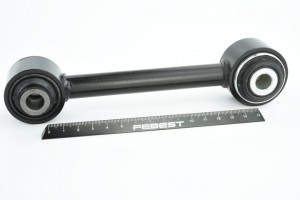 Тяга задн поперечная нижняя MITSUBISHI LANCER (CS) 0425-CU20L 0425-CU20L FEBEST