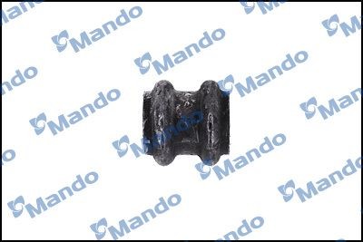 Втулка стабилизатора HYUNDAI Veloster (12-) переднего MANDO DCC010121 MANDO