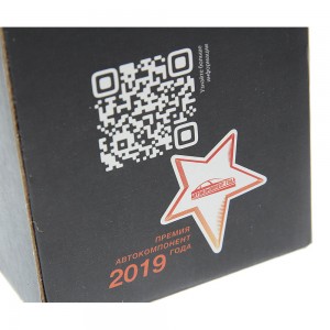 Фильтр масляный КАМАЗ,ПАЗ (дв.CUMMINS ISBe 185,210,300) (аналог WK 950/26) MEGAP 100-23-086 MEGA POWER