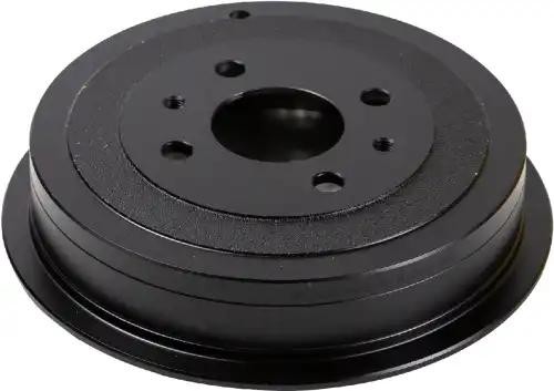 барабан тормозной!\ Fiat Bravo/Brava/Marea 1.4i-1.9TD 95> Z01669 ZENTPARTS