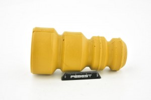 Отбойник амортизатора задний HONDA CR-V I HD-RD1 HD-RD1 FEBEST