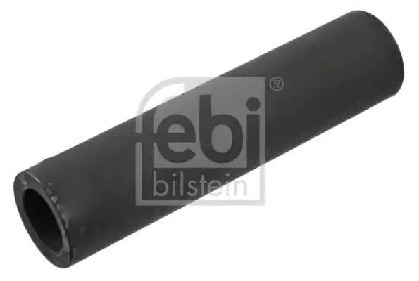 втулка рессоры! (м) 16x25x104\BPW 05434 FEBI BILSTEIN