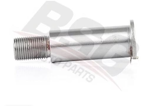 Натяжитель приводного ремня MERCEDES C (W202) (93-00) BSG BSG60615009 BSG