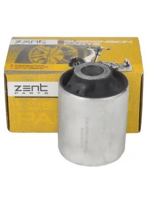 сайлентблок рычага зад.!\ MB W202 93-01 Z25469 ZENTPARTS