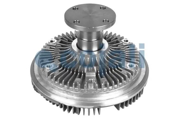 вискомуфта привода вентилятора! d=203\MB Atego 98-04 7033133 COJALI