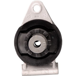 подушка ДВС задняя!\ Opel Astra 1.2-2.2/1.7TD 98> 14547 FEBI BILSTEIN