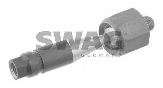 Рулевая тяга 32926151 (1) 32 92 6151 SWAG