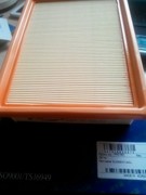 Фильтр воздушный CHEVROLET AVEO 1.2-1.6 11- AFAU159  PAO-001 PAO-001 PMC PARTS MALL