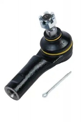 наконечник рулевой!\ Nissan Sunny N13 2WD 87-91 Z10864 ZENTPARTS