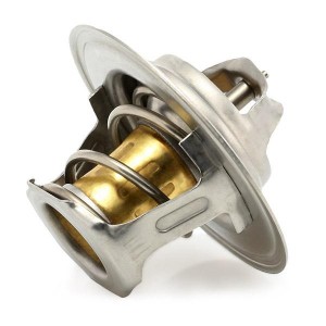 AUDI/ SEAT/ SKODA/ VW 100957 HANS PRIES