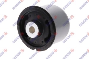 Сайлентблок задней балки Ford Fiesta VI/B-Max 803307 803307 SIDEM