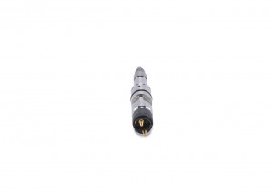 Форсунка 0 445 120 389 0445120389 BOSCH