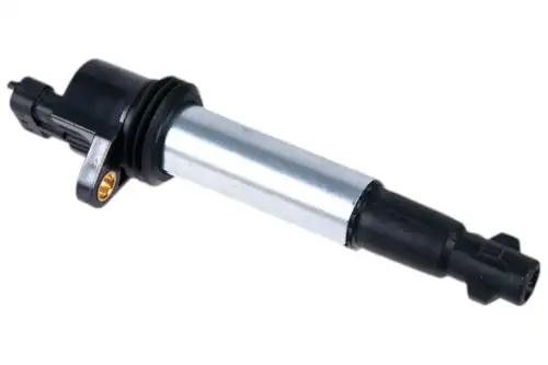 катушка зажигания! Lada 2110-2112/2170-2172 Priora/2192/2194 Kalina Z51252 ZENTPARTS