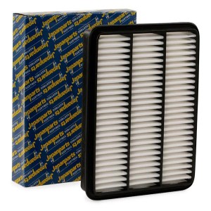 TOYOTA LAND CRUISER PRADO (120/150) FA251S JAPAN PARTS GROUP