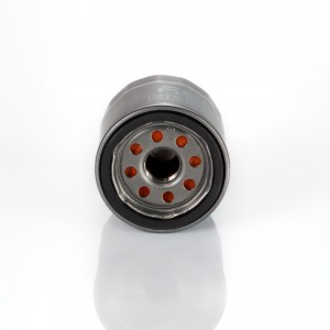 Фильтр масляный RM1204 RELIT
