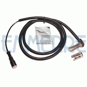 Датчик ABS MB 961398 EMMERRE