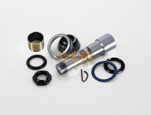 РМК шкворня RVI Premium DXi7/Kerax/Magnum DXi 12/13 230096 CEI