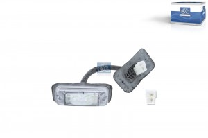 Пружина синхронизатора! d6 L34 ZF(S5-50.S6-65/80/90.4S-120GP,5S-90/9 2.5S-110/1G 4 DIESEL TECHNIC