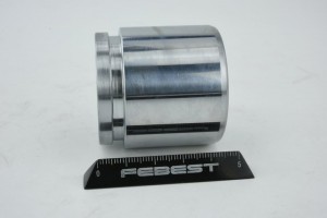 Поршень суппорта 0476-V75F 0476-V75F FEBEST