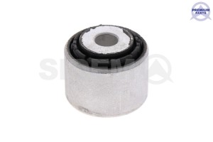 Сайлентблок для рычага подвески Audi / Porsche / Volkswagen 863716 863716 SIDEM