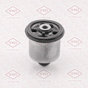 NISSAN NOTE (E11) (2006>) TEF1390 TATSUMI