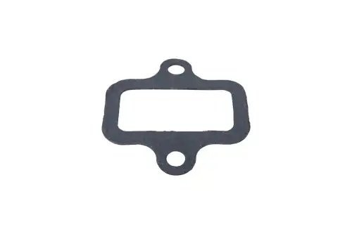 прокладка коллектора! впускного мет. 4x/6x\ MAN D0224/0226/0824/0826/0836 Z15522 ZENTPARTS