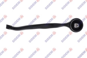 рычаг задний левый!\ BMW E84/E90-E93 2.0/2.5/3.0 4WD 05> 21258 SIDEM
