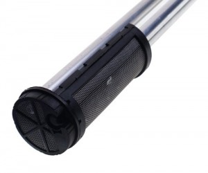 Датчик уровня топлива SITRAK HOWO MOVELEX AZ932555200008MX MOVELEX