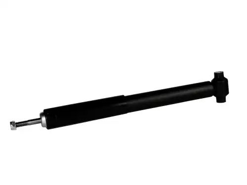 амортизатор задний газовый Z00402 ZENTPARTS
