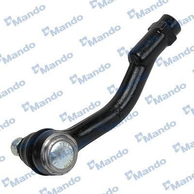 Наконечник рулевой тяги HYUNDAI Sonata 5 правый MANDO EX5682038900 MANDO