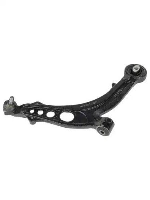 рычаг передний правый!\ Fiat Punto 1.8HGT 99> Z24502 ZENTPARTS
