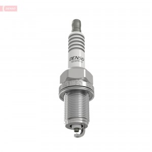 Свеча зажигания Q22PR-U Q22PRU DENSO