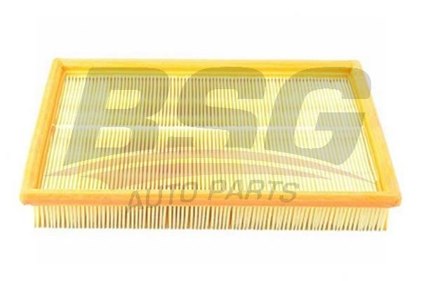 Фильтр воздушный OPEL Sintra (96-99) BSG BSG65135001 BSG