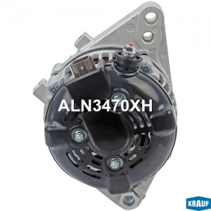 Генератор ALN3470XH ALN3470XH KRAUF