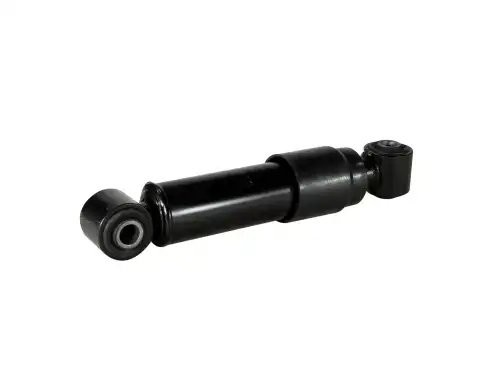 амортизатор кабины !перед. 212-266 O/O 14x45 14x45 RVI PREMIUM Z00027 ZENTPARTS