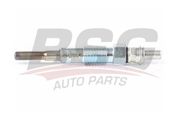Свеча накаливания CHEVROLET Captiva (07-) BSG BSG 16-870-001 BSG