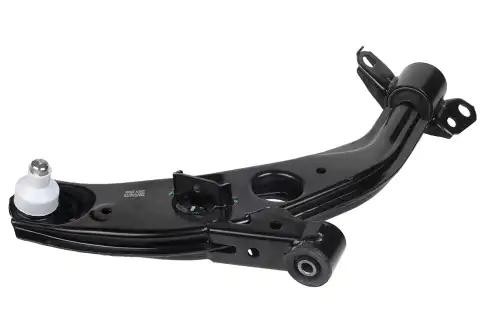 рычаг правый!\ Mazda 626 GF all 97> Z24574 ZENTPARTS