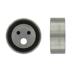 RENAULT LOGAN 1.4-1.6i / Logan до 2009 VKM16003 SKF