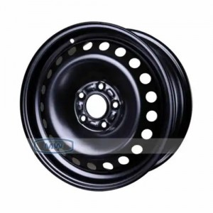 Magnetto R16 / 7J PCD 5x108 ЕТ 46 ЦО 65.1 16013 16013SAM MAGNETTO