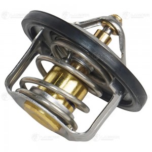 Термостат для а/м Suzuki SX4 I (06-)/SX4 II (13-)/Vitara (15-) 1.6i (88°С) (терм LT 2401 LUZAR