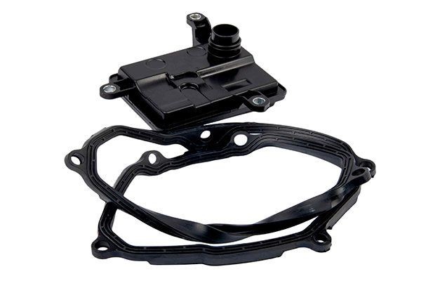 Фильтр масляный АКПП VW Golf (13-),Passat (13-) SKODA Octavia (13-) STELLOX 2051132SX STELLOX